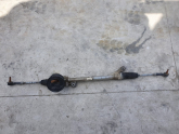 Oto Çıkma Parça / Ford / Fiesta / Direksiyon / Direksiyon Kutusu / Çıkma Parça 