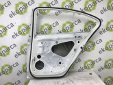 Oto Çıkma Parça / Volkswagen / Passat / Kaporta & Karoser / Sağ Arka Kapı / Çıkma Parça 