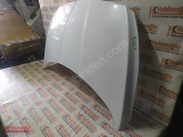 Oto Çıkma Parça / Hyundai / Accent / Kaporta & Karoser / Kaput / Çıkma Parça 