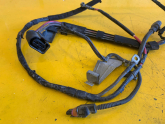 Oto Çıkma Parça / Skoda / Octavia / Direksiyon / Direksiyon Kutusu / Çıkma Parça 