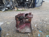 Oto Çıkma Parça / Opel / Vectra / Motor / Ateşleme Bobini / Çıkma Parça 