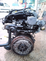 Oto Çıkma Parça / Renault / Master / Motor / Motor (komple) / Çıkma Parça 