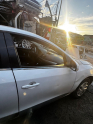 RENAULT FLUENCE SAĞ ÖN KAPI KONUK OTO