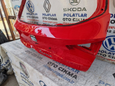Oto Çıkma Parça / Seat / Arona / Kaporta & Karoser / Bagaj Kapağı / Çıkma Parça 