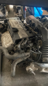 Oto Çıkma Parça / Kia / Rio / Motor / Motor (komple) / Çıkma Parça 