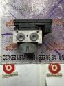 Oto Çıkma Parça / Volkswagen / Golf / ABS / ABS Beyni / Çıkma Parça 