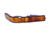 Oto Çıkma Parça / Mitsubishi / L300 / Far & Stop / Sinyal Lambası / Sıfır Parça 