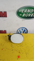 MERCEDES a serisi 176 KASA DEPO KAPAGI A1766300067