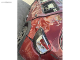 Oto Çıkma Parça / Dacia / Sandero / Motor / Eksantrik Dişlisi / Çıkma Parça 