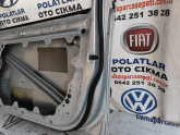 Oto Çıkma Parça / Volkswagen / Polo / Koltuk & Döşeme / Kapı Kolçağı / Çıkma Parça 