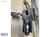 Oto Çıkma Parça / Opel / Astra / Oto Cam / Silecek Motoru / Çıkma Parça 