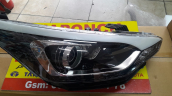 İ20 FAR LEDLİ 2015-2018 ARASI SIFIR 92102-C8200