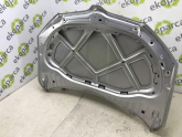 Oto Çıkma Parça / Skoda / Octavia / Kaporta & Karoser / Kaput / Çıkma Parça 