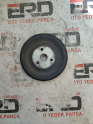 Oto Çıkma Parça / Bmw / 5 Serisi / Motor / Vakum Pompası / Çıkma Parça 