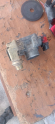Oto Çıkma Parça / Nissan / Primera / Motor / Gaz Kelebeği / Çıkma Parça 