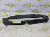Oto Çıkma Parça / Mercedes / CLA / Filtre / Hava Filtresi Kutusu / Çıkma Parça 
