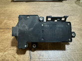 Oto Çıkma Parça / Audi / A4 / Elektrik / Koltuk Düğmesi / Çıkma Parça 