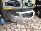 Oto Çıkma Parça / Opel / Insignia / Tampon / Arka Tampon / Çıkma Parça 