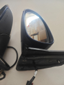 Oto Çıkma Parça / Volkswagen / Golf / Ayna / Ayna Sinyali / Çıkma Parça 