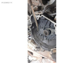 Oto Çıkma Parça / Hyundai / Accent / Şanzıman / Şanzıman Komple / Çıkma Parça 