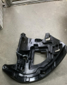 Oto Çıkma Parça / Volkswagen / Beetle / Tampon / Tutucu Braketi / Çıkma Parça 