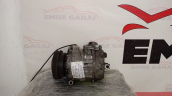 Oto Çıkma Parça / Volkswagen / Passat / Klima / Klima Kompresörü / Çıkma Parça 