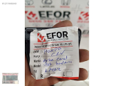 Oto Çıkma Parça / Honda / CR-V / Koltuk & Döşeme / İç Trim / Çıkma Parça 