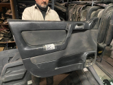 Oto Çıkma Parça / Opel / Astra / Koltuk & Döşeme / Kapı Döşemesi / Çıkma Parça 