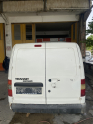Hurda Belgeli Araçlar / Ford / Tourneo Courier