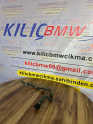 Oto Çıkma Parça / Bmw / 5 Serisi / Kalorifer / Kalorifer Hortumu / Çıkma Parça 
