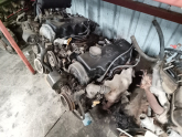 HYUNDAİ ACCENT YUMURTA KASA 1.5 12 V FATURALI MOTORLAR