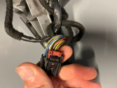 Oto Çıkma Parça / Volkswagen / Passat / Ayna / Sağ Dış Ayna / Çıkma Parça 