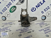 Oto Çıkma Parça / Mini / Countryman / Alt Takım / Taşıyıcı / Çıkma Parça 