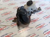 Oto Çıkma Parça / Mazda / 323 / Fren / Westinghouse / Çıkma Parça 