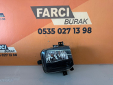VOLKSWAGEN T-CROSS SAĞ SİS FARI ORJİNAL 19-23 2GM941662B