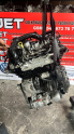 Oto Çıkma Parça / Temsa / Safir / Motor / Motor (komple) / Sıfır Parça 