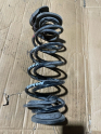 Oto Çıkma Parça / Hyundai / Bayon / Alt Takım / Helezon Yayı / Çıkma Parça 