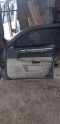 Oto Çıkma Parça / Chrysler / 300 / Kaporta & Karoser / Sağ Ön Kapı / Çıkma Parça 