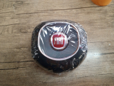 Oto Çıkma Parça / Fiat / Egea / Direksiyon / Direksiyon Airbag / Çıkma Parça 