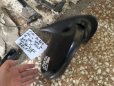 Oto Çıkma Parça / Fiat / Palio / Oto Cam / Kapı Camları / Çıkma Parça 