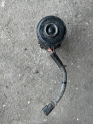 Oto Çıkma Parça / Renault / Kangoo / Direksiyon / Direksiyon Pompası / Çıkma Parça 