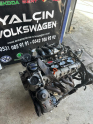Oto Çıkma Parça / Volkswagen / Jetta / Motor / Motor (komple) / Çıkma Parça 