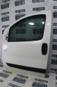 Oto Çıkma Parça / Fiat / Fiorino / Kaporta & Karoser / Sol Ön Kapı / Çıkma Parça 