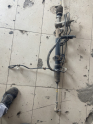 Oto Çıkma Parça / Hyundai / Starex / Direksiyon / Direksiyon Kutusu / Çıkma Parça 