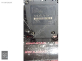 PEUGEOT 206 ABS BEYNİ 10.0948-1105.3