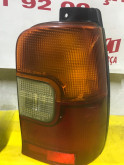 Oto Çıkma Parça / Toyota / Corolla / Far & Stop / Sağ Arka Stop / Çıkma Parça 