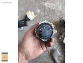 Oto Çıkma Parça / Toyota / Yaris / Koltuk & Döşeme / İç Trim / Çıkma Parça 