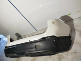 Oto Çıkma Parça / Nissan / Qashqai / Tampon / Arka Tampon / Çıkma Parça 