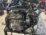 Oto Çıkma Parça / Peugeot / 307 / Şanzıman / Şanzıman Komple / Çıkma Parça 