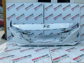 Oto Çıkma Parça / Hyundai / Elantra / Tampon / Ön Tampon / Çıkma Parça 